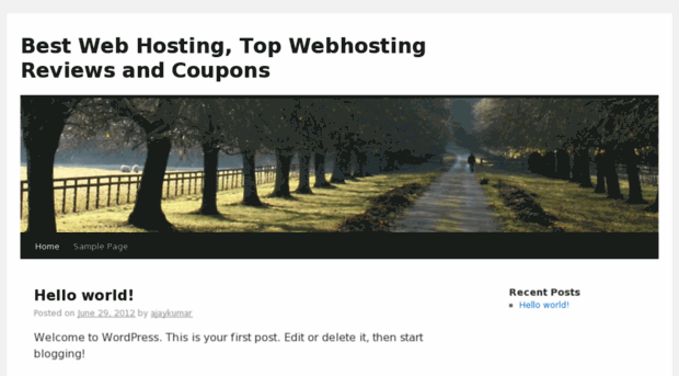 bestwebhosting-reviews.com