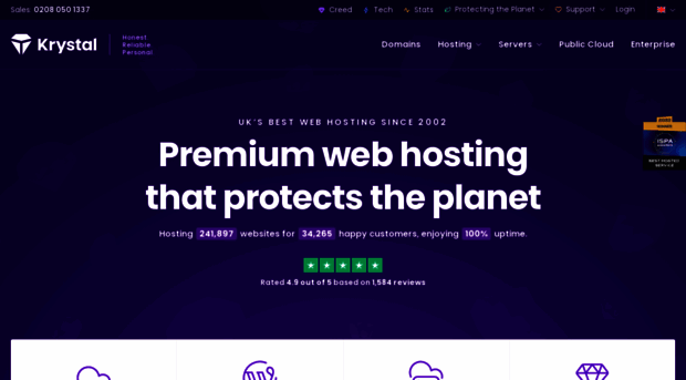 bestwebhosting.co.uk