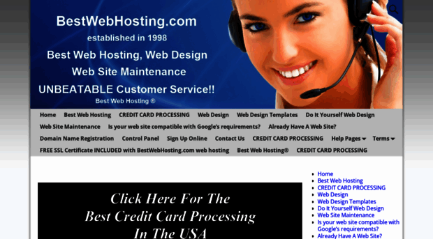 bestwebhosting.com