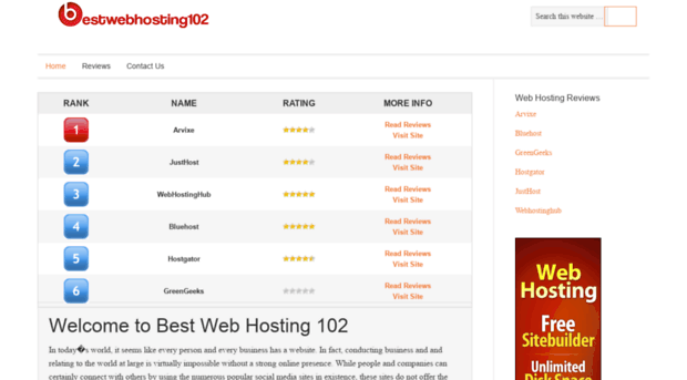 bestwebhosting102.com