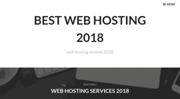 bestwebhosting2018.wordpress.com