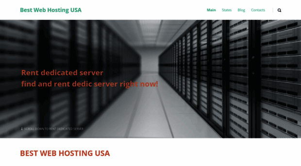 bestwebhostingusa.net