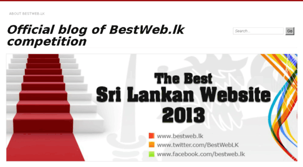 bestweblk.wordpress.com