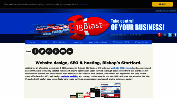 bestwebsitedesign.co.uk