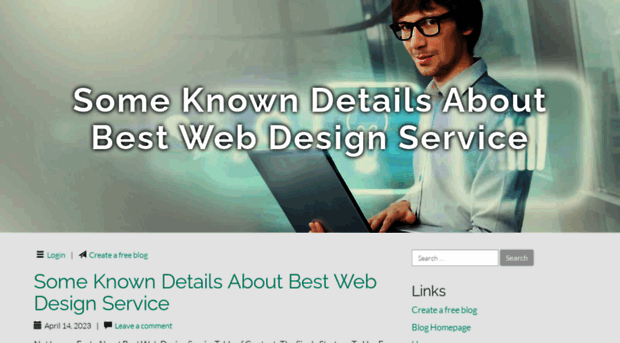 bestwebsitedesigningcompa65208.total-blog.com