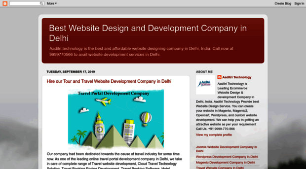 bestwebsitedevelopmentdelhi.blogspot.com