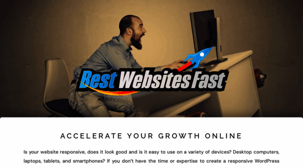 bestwebsitesfast.com