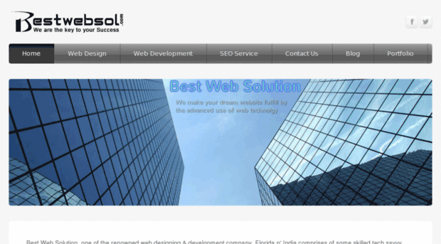 bestwebsolution.weebly.com