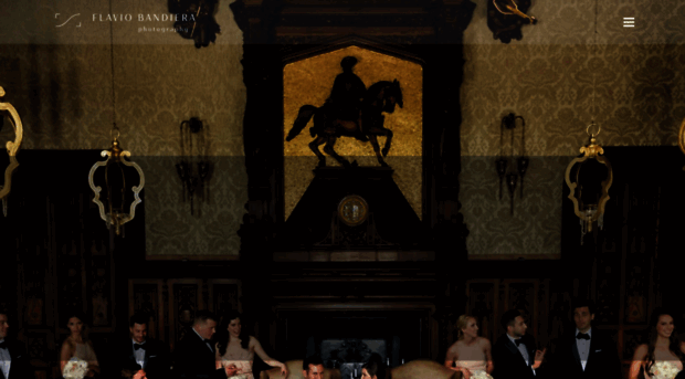 bestweddings.com