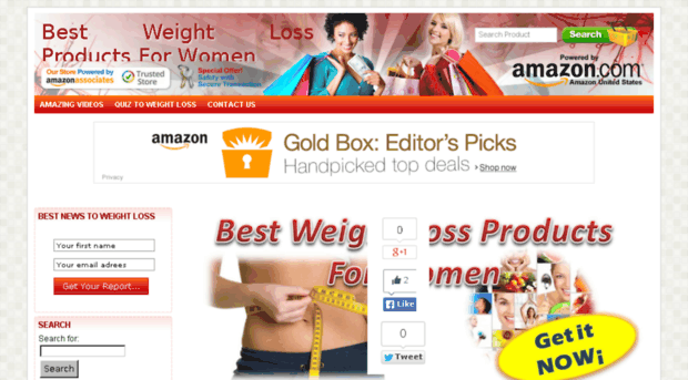 bestweightlossproductsforwomen.com-body.tv