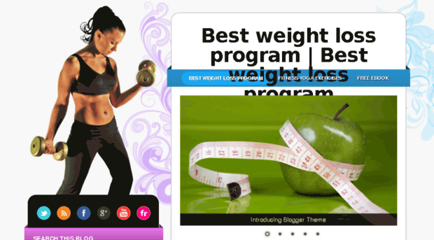 bestweightlossprogrami.blogspot.com