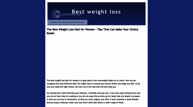 bestweightlosstechnique.blogspot.com