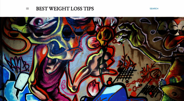 bestweightlosstipstodays.blogspot.com