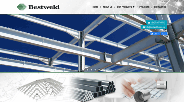 bestweld.com.my