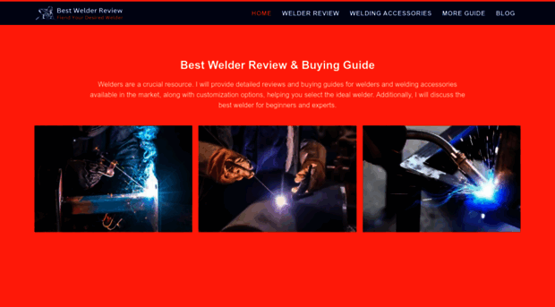 bestwelderreview.com