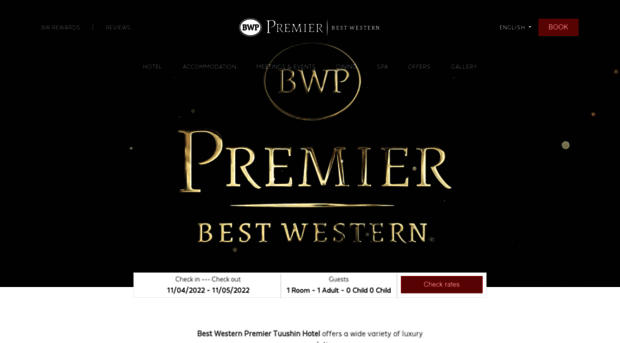 bestwesternmongolia.mn