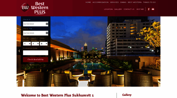 bestwesternpremiersukhumvit.com