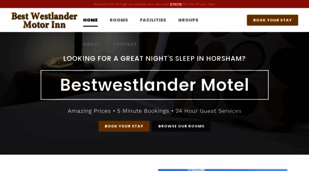 bestwestlander.com.au