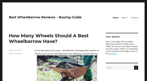 bestwheelbarrow.wordpress.com