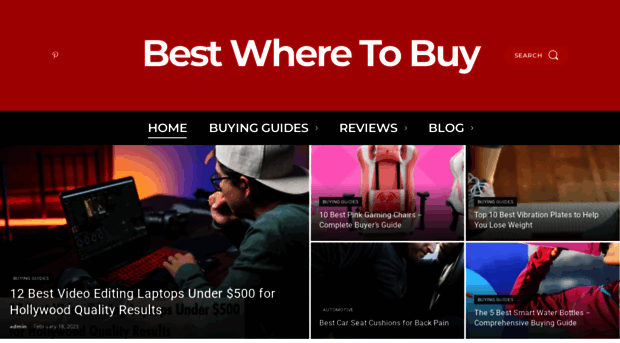 bestwheretobuy.com