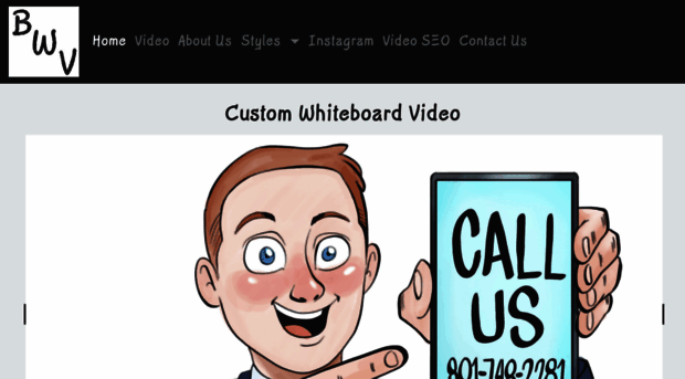 bestwhiteboardvideo.com