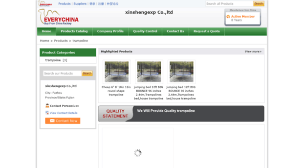 bestwholesale.sell.everychina.com