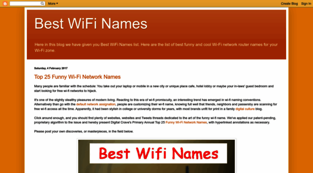 bestwifinames.blogspot.com