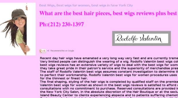 bestwigsnyc.com