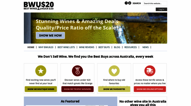 bestwinesunder20.com.au