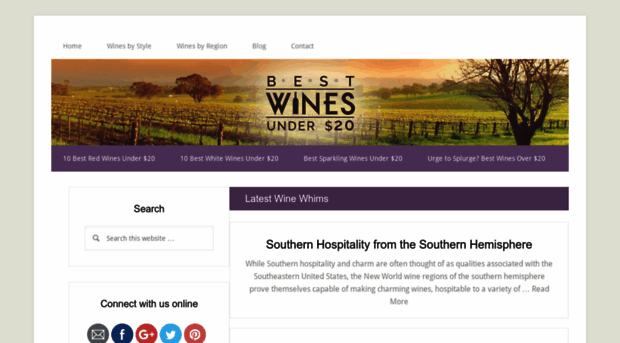 bestwinesunder20.com