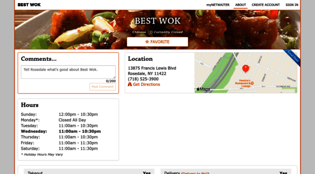 bestwok2.netwaiter.com