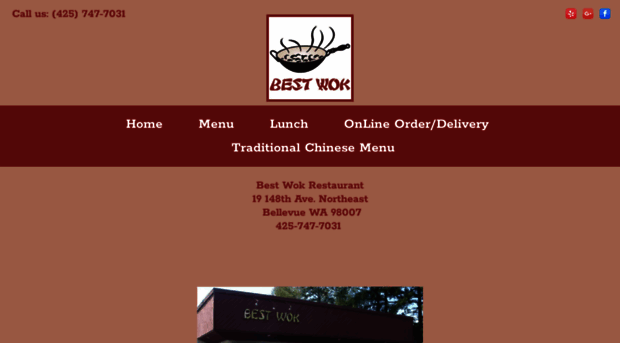 bestwokchineserestaurant.com