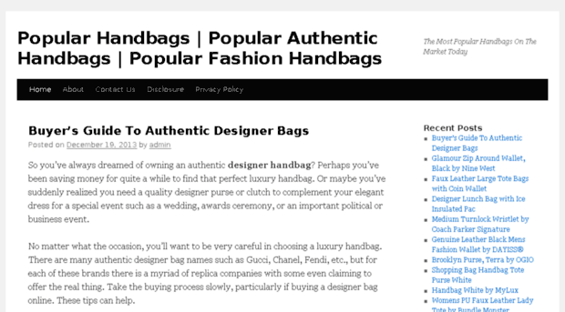 bestwomensdesignerhandbags.net