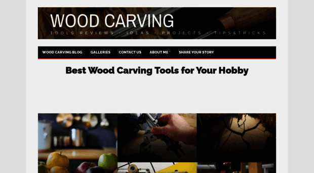 bestwoodcarvingtool.com