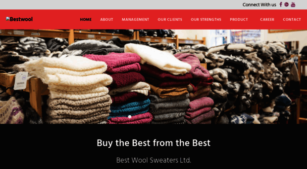 bestwoolbd.net