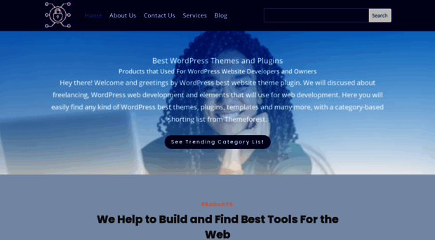 bestwordpressthemeplugin.com