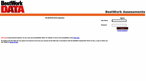 bestworkassessments.com