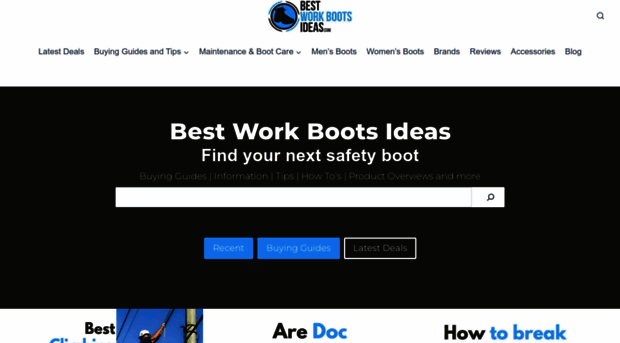 bestworkbootsideas.com