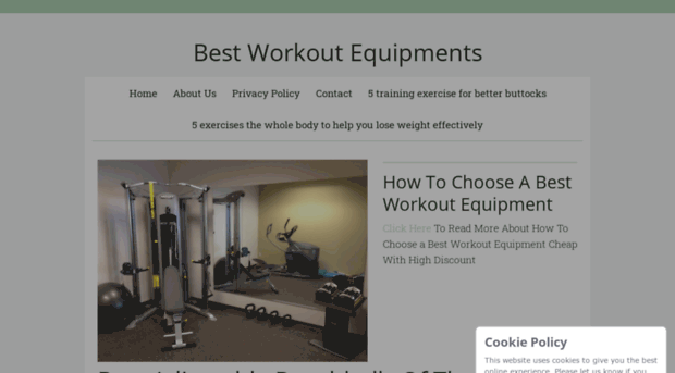 bestworkoutequipments.jimdo.com