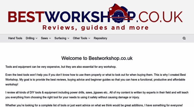 bestworkshop.co.uk