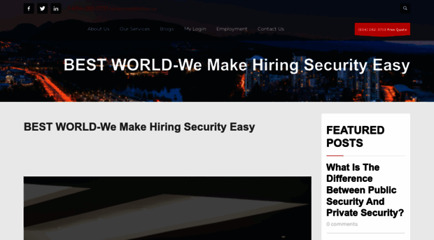 bestworldsecurity.ca