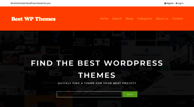 bestwpthemes.info