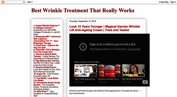 bestwrinkletreatmentthatreallyworking.blogspot.com