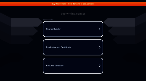 bestwriting.com.br