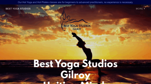 bestyogastudios.com