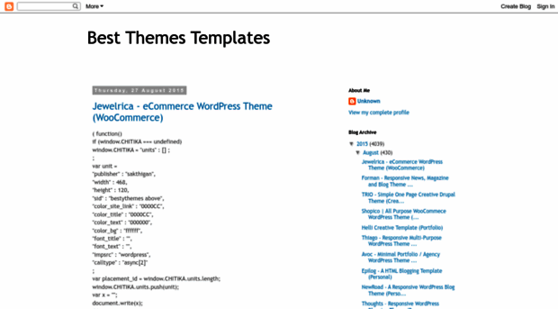 bestythemes.blogspot.com