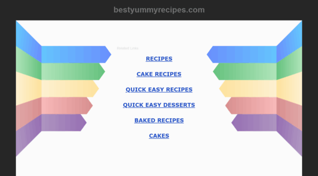 bestyummyrecipes.com