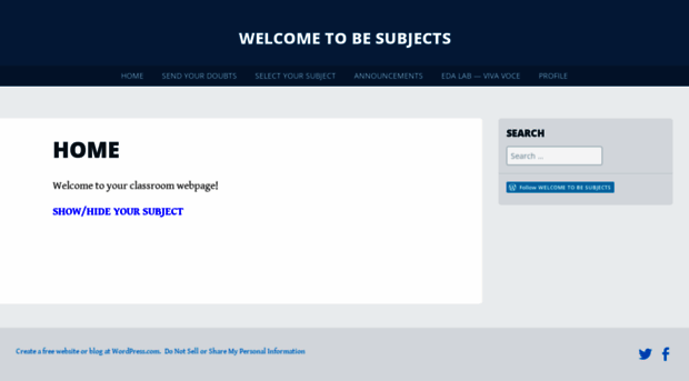 besubjects.wordpress.com