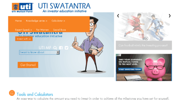 beswatantra.com