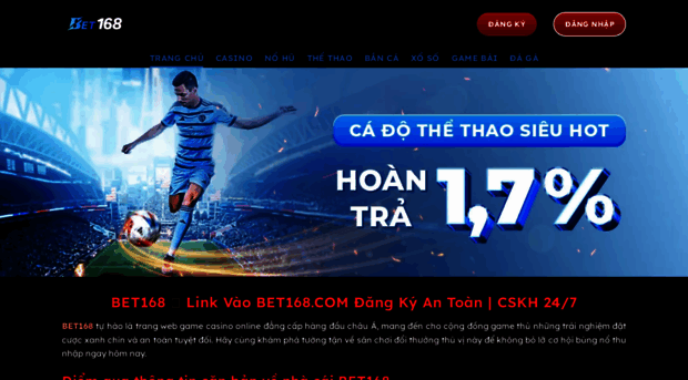 bet-168.sa.com